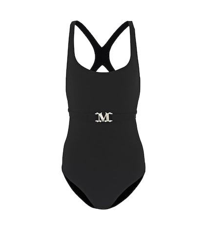 Max Mara Giusy Swimsuit