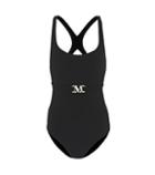 Max Mara Giusy Swimsuit