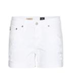 Ag Jeans Hailey Denim Shorts