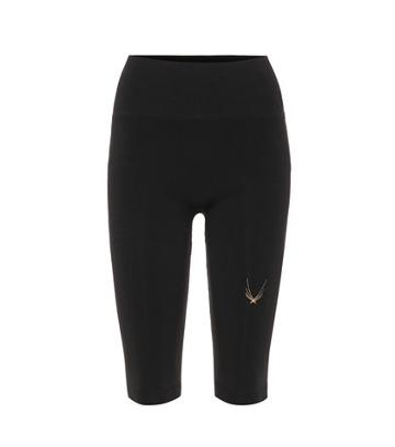 Lucas Hugh Performance Leggings