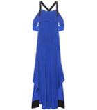 By Malene Birger Sapina Silk Dress