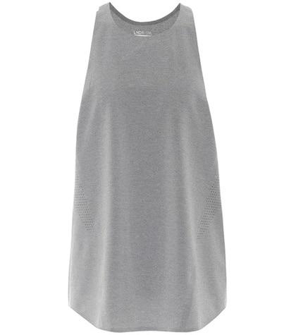 Acne Studios Run Tank Top