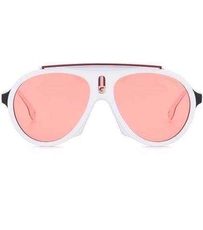 Givenchy Flag Sunglasses