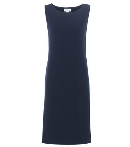 Velvet Leia Stretch-jersey Dress
