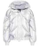 Oliver Peoples Dunlop Puffer Jacket