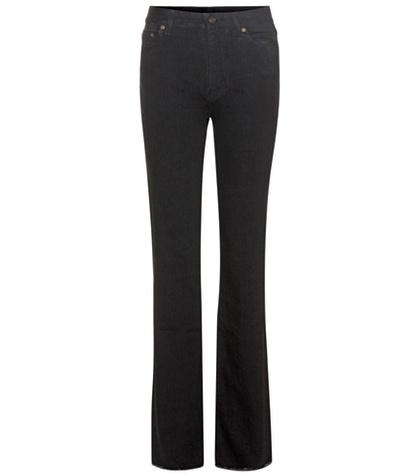 Roksanda Flared Jeans