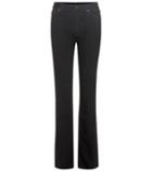 Roksanda Flared Jeans