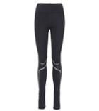 Nike Knitted Wool-blend Tights