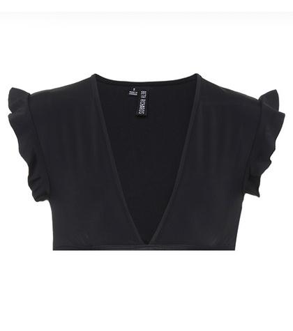 Beth Richards Sophia Top