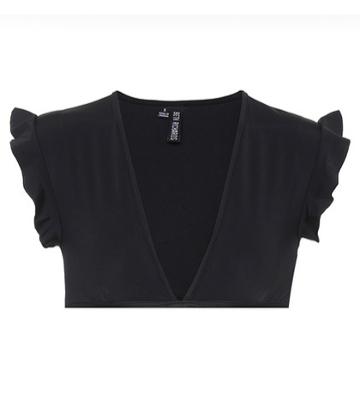 Beth Richards Sophia Top