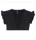 Beth Richards Sophia Top