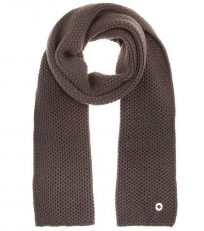 Loro Piana Rougemont Cashmere Scarf