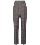 Mm6 Maison Margiela Jersey Trackpants
