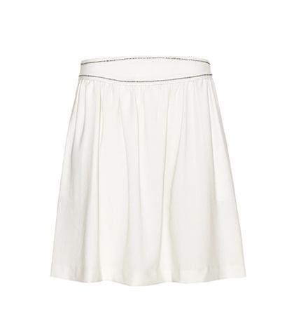 Isabel Marant Waso Skirt