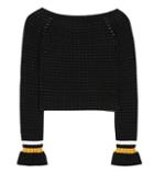 3.1 Phillip Lim Cotton-blend Top
