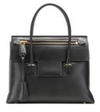 Tom Ford Icon Large Leather Tote