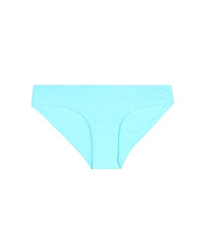 Miu Miu Africa Bikini Bottoms