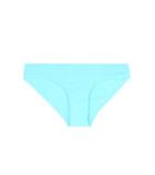 Miu Miu Africa Bikini Bottoms