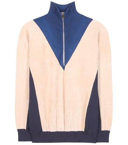 Chlo Sweater