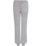 Barrie Cashmere Trousers