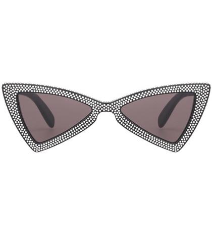 A.p.c. Jerry Sunglasses