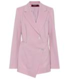 Rejina Pyo Double-breasted Blazer