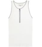 Isabel Marant, Toile Knitted Top
