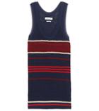 Isabel Marant, Toile Dully Striped Top