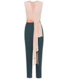 Isabel Marant Rokuro Jumpsuit