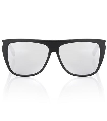 M.i.h Jeans Sunglasses