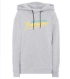 Tre Ccile Banana Cotton Sweatshirt