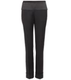 Givenchy Wool Trousers
