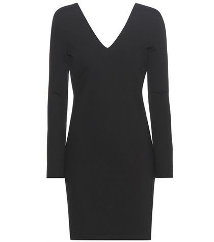 Marni Myrna Dress