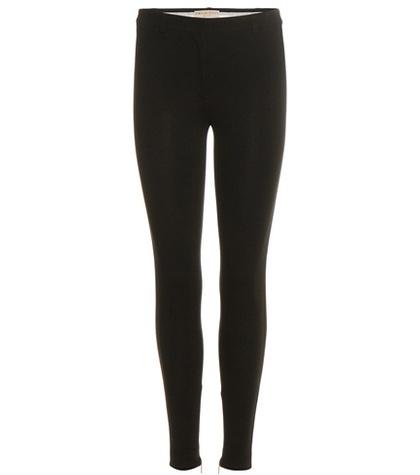 Emilio Pucci Stretch Trousers