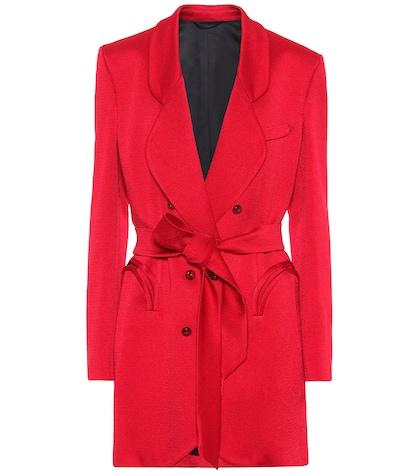 Blaz Milano Royal Delight Sunshine Blazer
