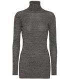 Self-portrait Long-sleeved Top