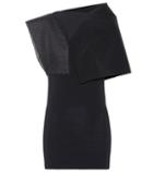 Philosophy Di Lorenzo Serafini Layered Cotton Top