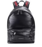 Givenchy Faux-leather Backpack