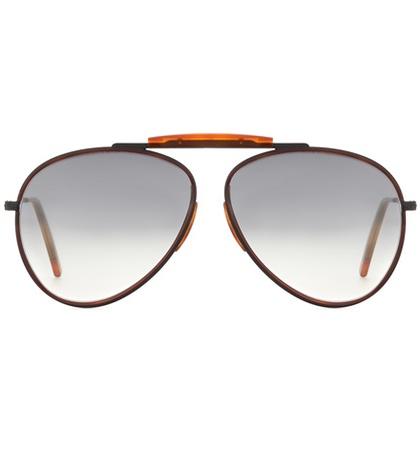Acne Studios Howard Sunglasses