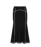 Alexander Wang Midi Skirt