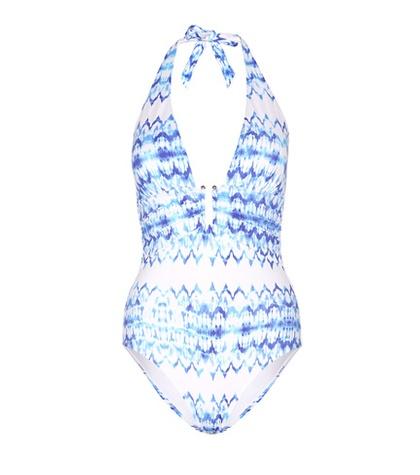 Heidi Klein Swimsuit