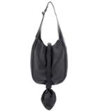 Jw Anderson Knot Leather Tote