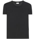 Frame Cotton T-shirt