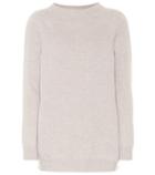 Stella Mccartney Bassano Wool Sweater