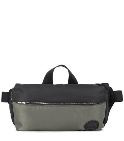 Mcq Alexander Mcqueen Belt Bag