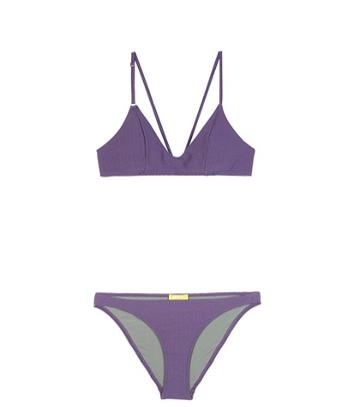 Bower Swimwear Babini Bikini