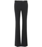 Dolce & Gabbana Mid-rise Trousers