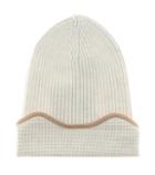  Sleep Wool Hat