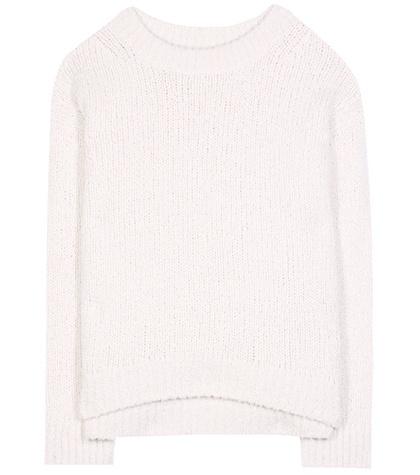 Jimmy Choo Wool Sweater
