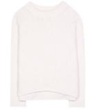 Jimmy Choo Wool Sweater